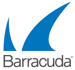 Barracuda