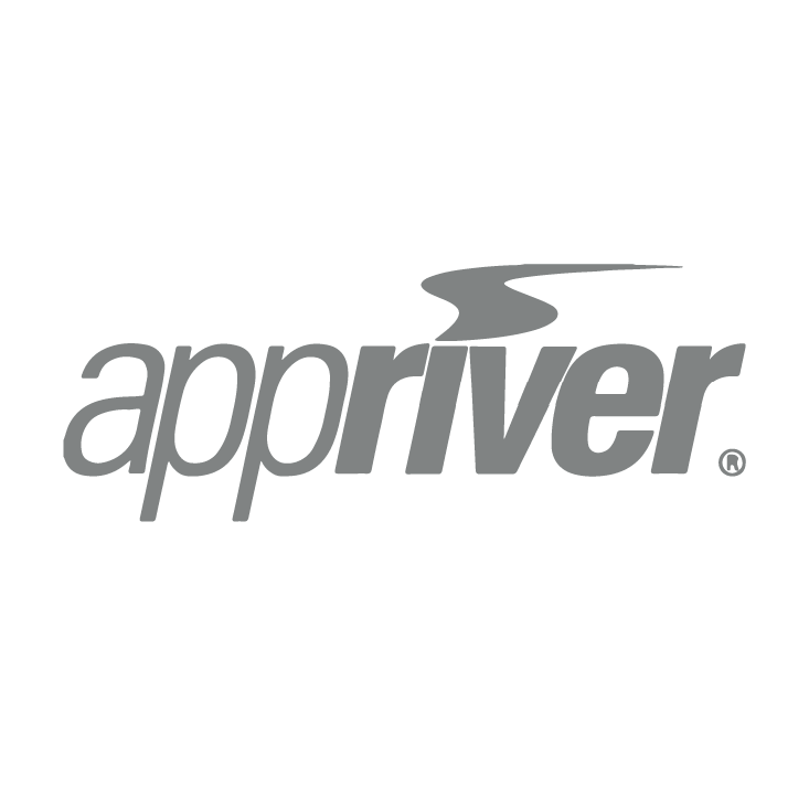 Appriver