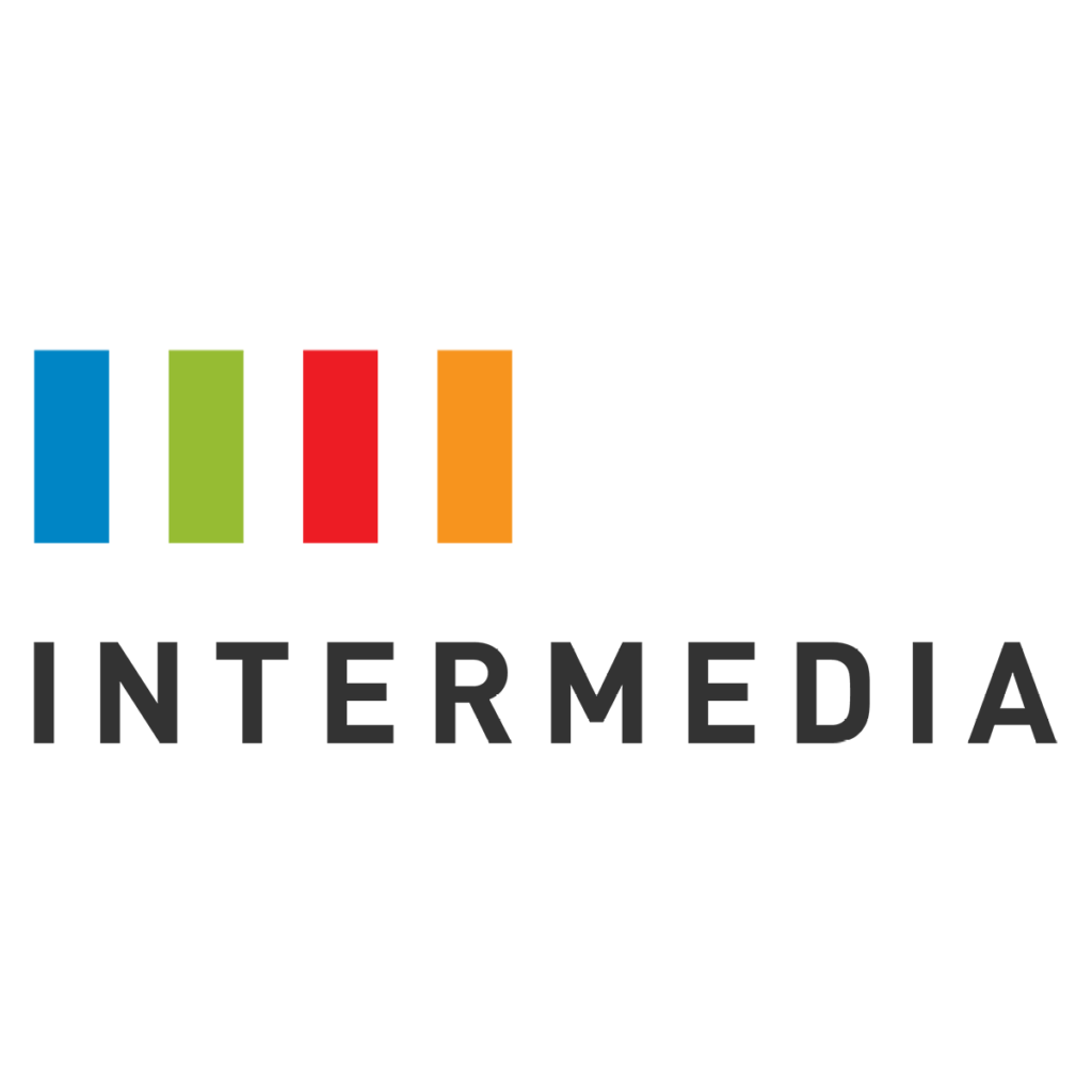 Intermedia