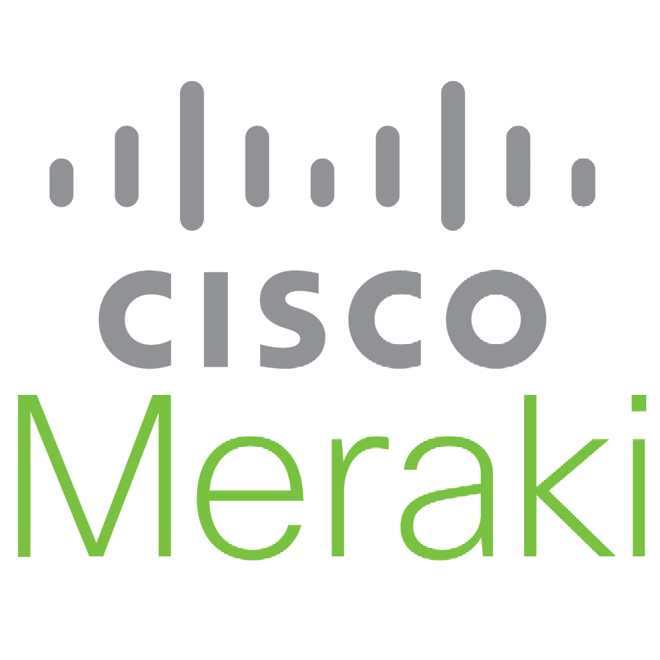 Meraki