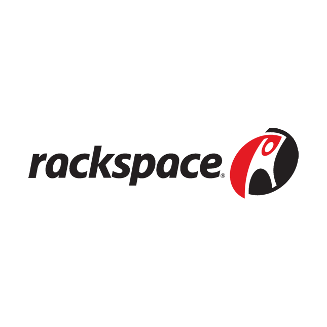 Rackspace