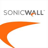 MySonicWall