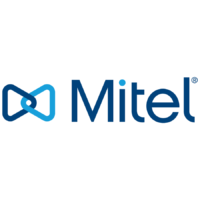 Mitel