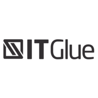 ITGlue eLearning