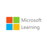 Microsoft eLearning