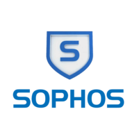 Sophos Partner Portal