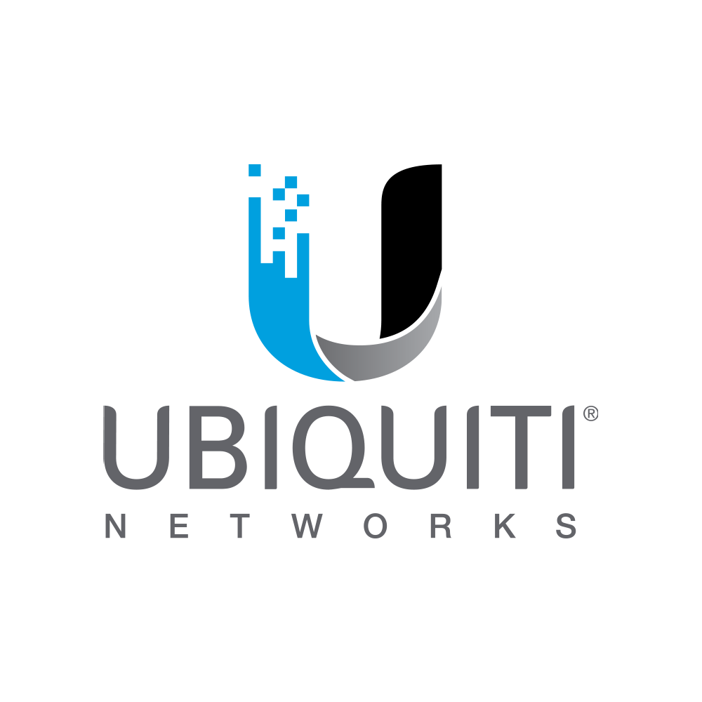 Ubiquiti