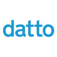 Datto Backup