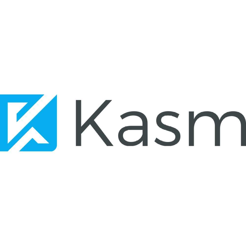 KASM